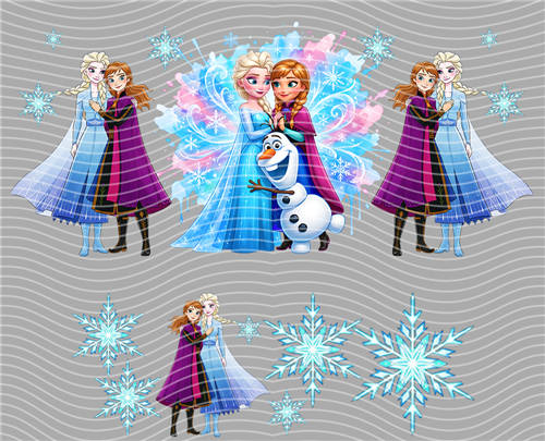 Mini stanlye cup-KW960